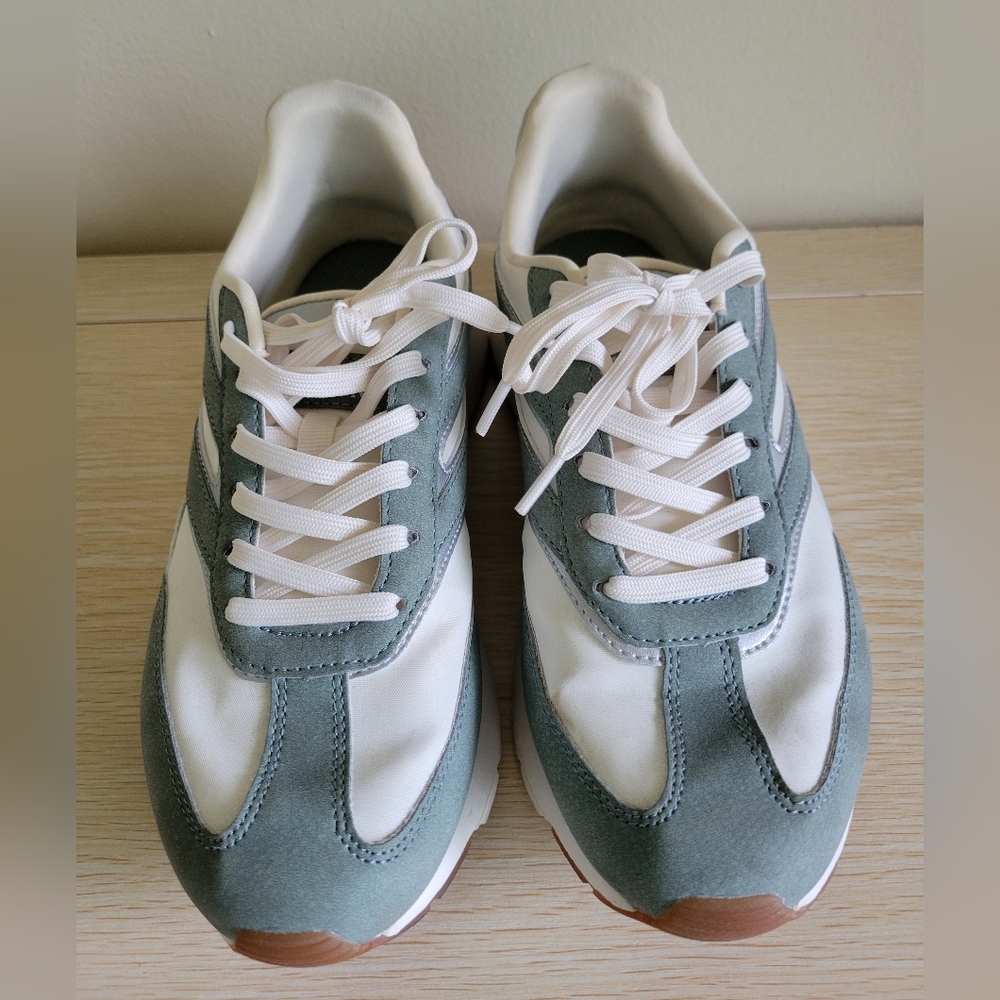 🏇🏿U.S. Polo Assn. Shoes